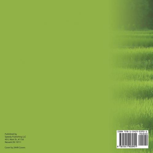 Where Our Food Comes from - Children's Agriculture Books