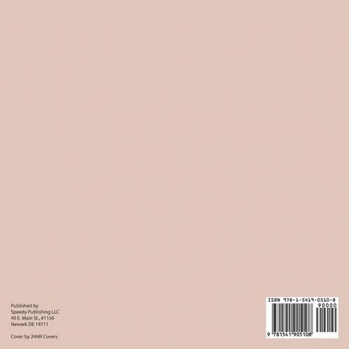 What's the Difference Between Fission and Fusion? | Children's Physics of Energy