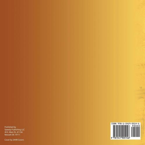 The Medes the Persians and the Romans | Children's Middle Eastern History Books