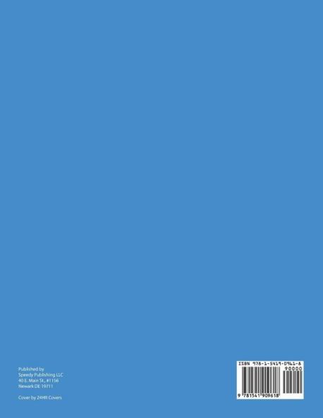 Adult Puzzle Book Crosswords Sudoku Color By Number and More (Giant Edition)