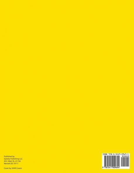 Relaxing Coloring and Mazes Activity Book for Adults