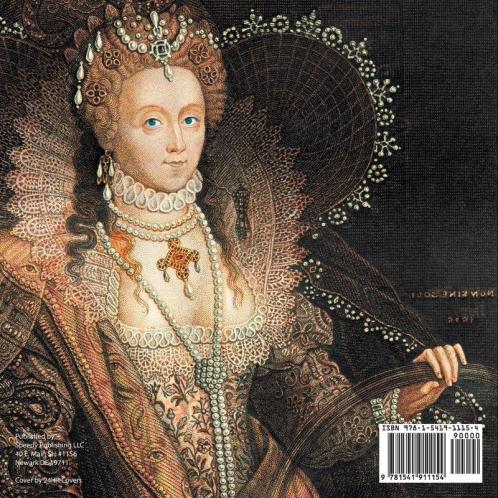 Biography of Famous People - Powerful Queens of the Middle Ages | Children's Biographies