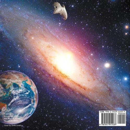 I Can See Planets and Stars from My Room! How The Telescope Works - Physics Book 4th Grade Children's Physics Books