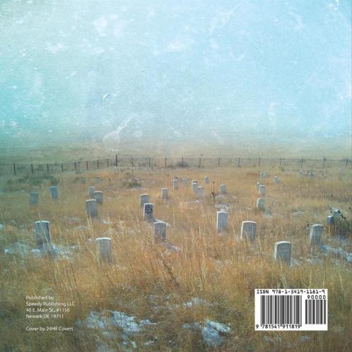 What Happened Before During and After the Battle of the Little Bighorn? - US History Lessons 4th Grade | Children's American History