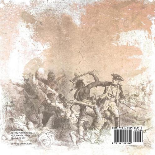 American Battlefield of a European War The French and Indian War - US History Elementary | Children's American Revolution History