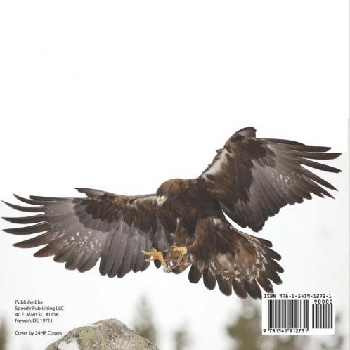 How Do Birds Fly? An Introduction to Flight - Science Book Age 7 | Children's Science & Nature Books