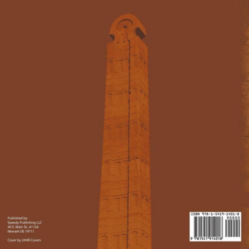 The Kingdoms of Kush and Aksum - Ancient History for Kids | Children's Ancient History