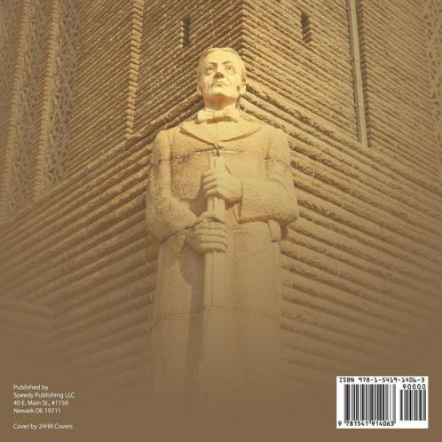 The Boers Reached Africa - Ancient History Illustrated Grade 4 | Children's Ancient History