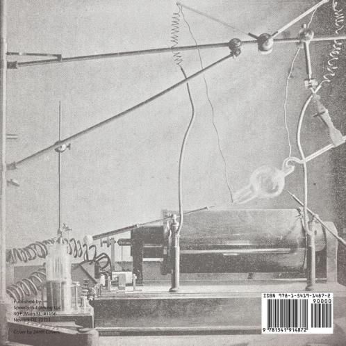 Mistakes that Produced Scientific Advancements - Science Book 6th Grade | Children's How Things Work Books