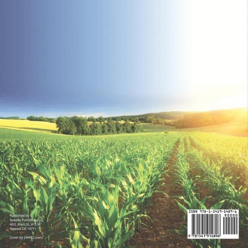 How Do Plants Grow? Botany Book for Kids | Children's Botany Books