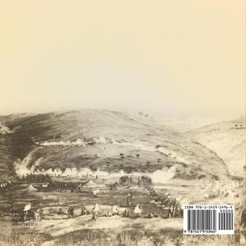 What Was Life Like on the Frontier? US History Books for Kids | Children's American History