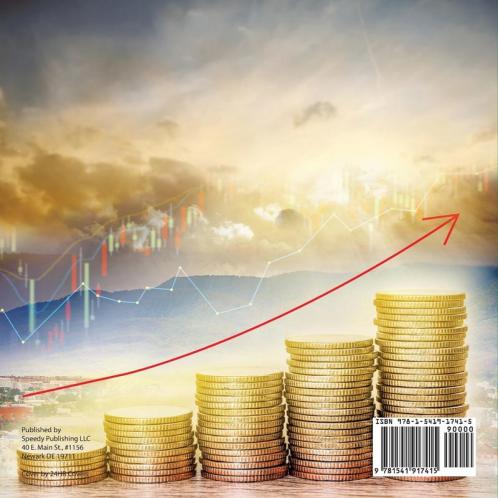 Economics for Kids - Understanding the Basics of An Economy | Economics 101 for Children | 3rd Grade Social Studies
