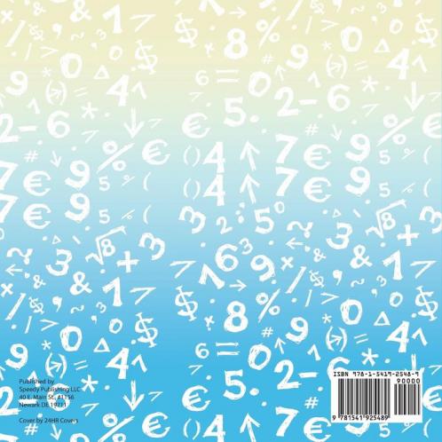 Converting Fractions to Decimals Volume I - Math 5th Grade | Children's Fraction Books