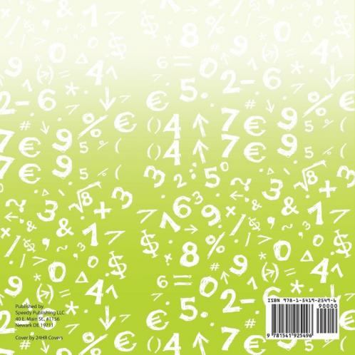 Converting Fractions to Decimals Volume II - Math 5th Grade Children's Fraction Books