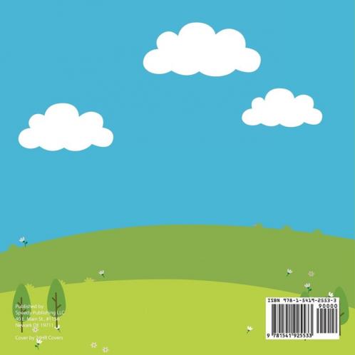 Subtraction for Beginners - Single-Digit Subtraction - Math Books Preschool | Children's Math Books