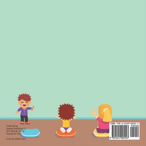 Place Value Challenges - Test Review Workbook - Math 2nd Grade | Children's Math Books