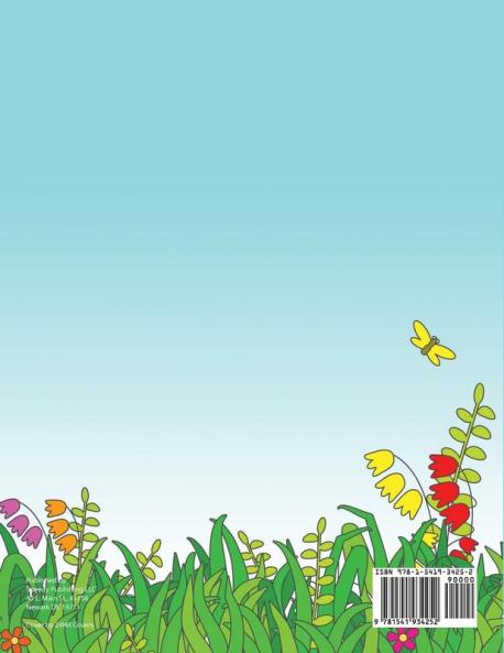 The Dot to Dot Republic - A Fun Activity Book for Summer