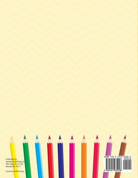 Dot to Dot Hits the Spot! Connect the Dots Books for Teens