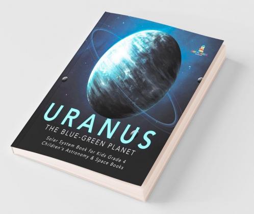 Uranus