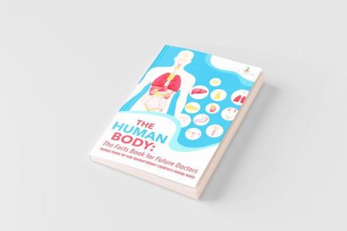 The Human Body