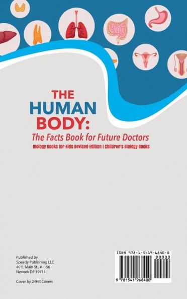 The Human Body