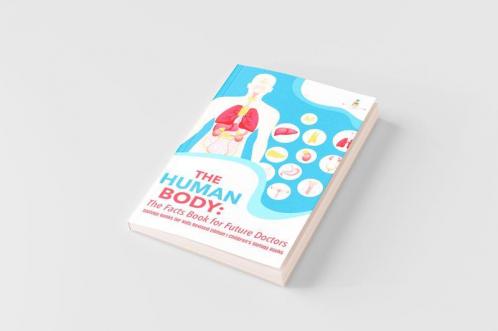 The Human Body