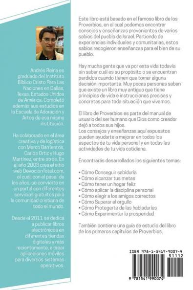 Consejos Prácticos Para Vivir Feliz