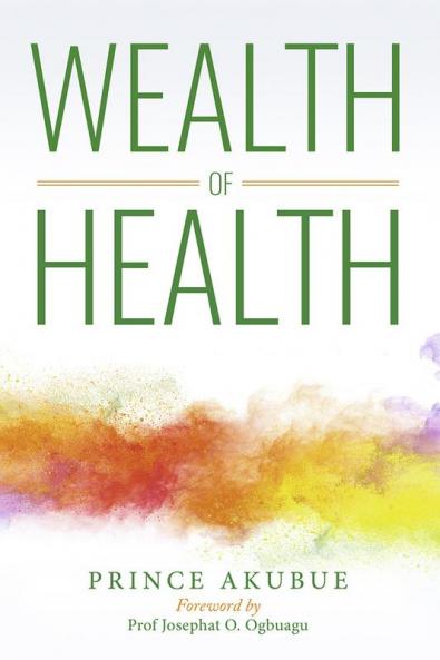 Wealth of Health