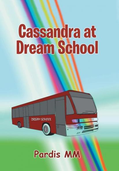 Cassandra at Dream School