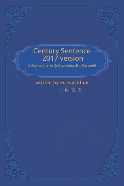 Century Sentence
