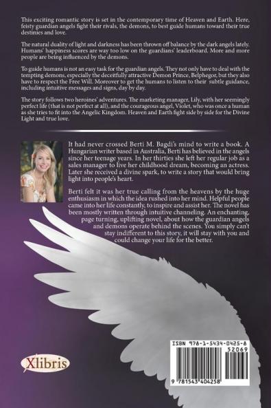 Flying with Messengers
