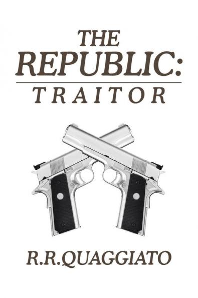 The Republic