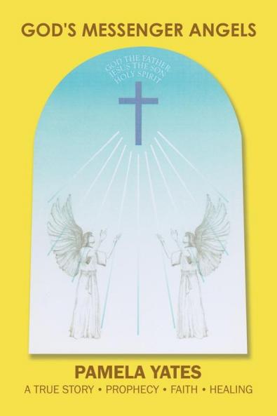 God's Messenger Angels