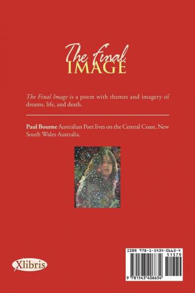 The Final Image