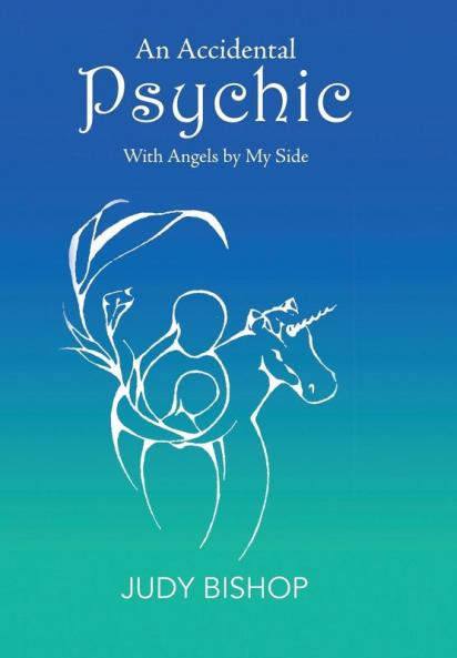An Accidental Psychic