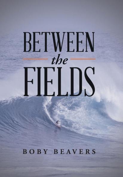 Between the Fields