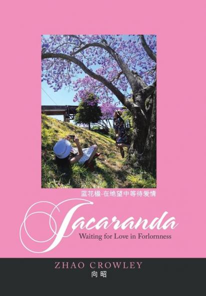 Jacaranda