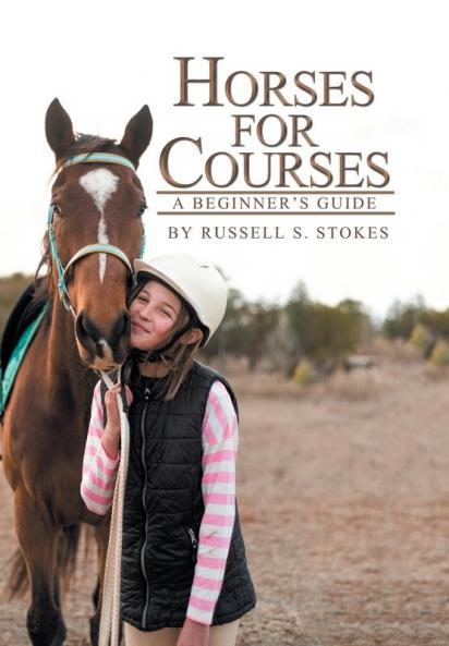 Horses for Courses