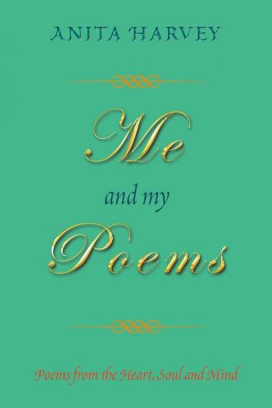 Me and My Poems
