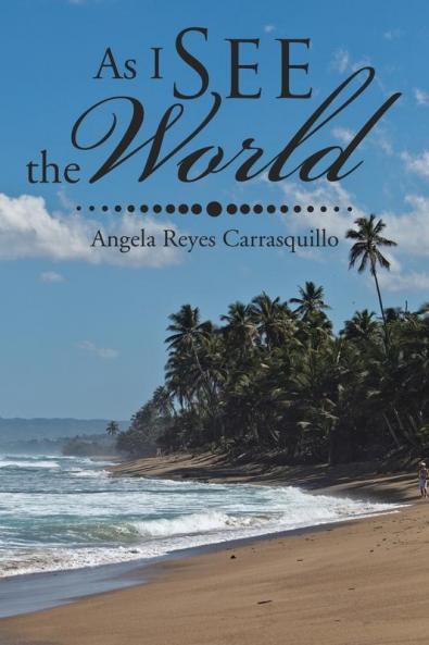 As I See the World