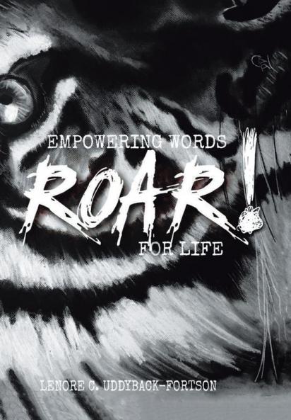 Roar!