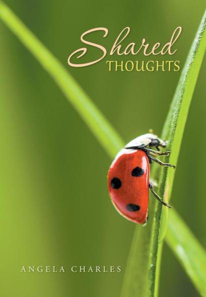 Shared Thoughts