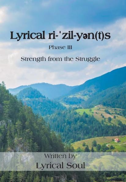 Lyrical ri-��zil-y��n(t)s