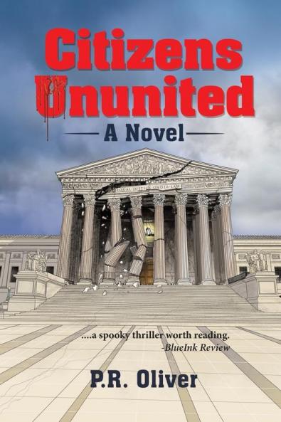 Citizens Ununited