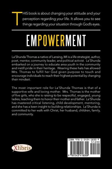 Empowerment