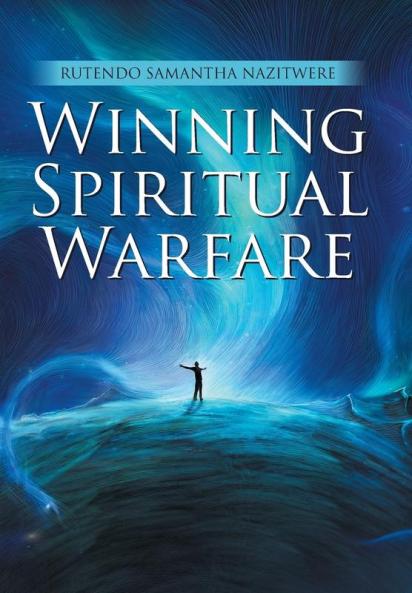 Winning Spiritual Warfare