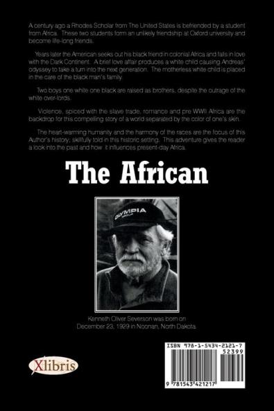 The African