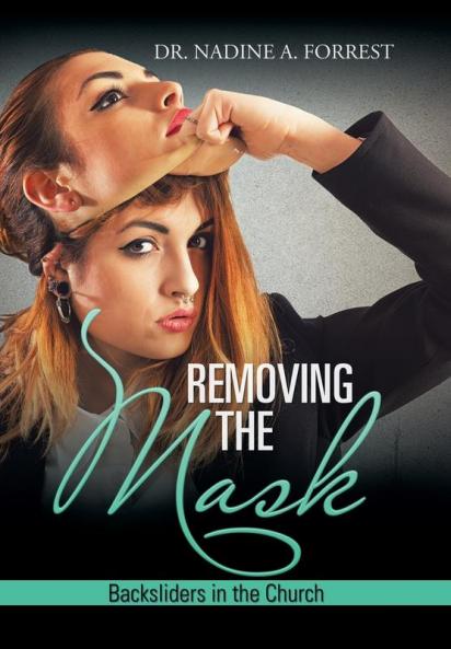 Removing the Mask