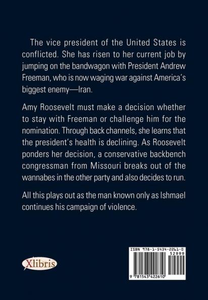 The Campaign