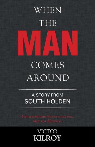 When the Man Comes Around